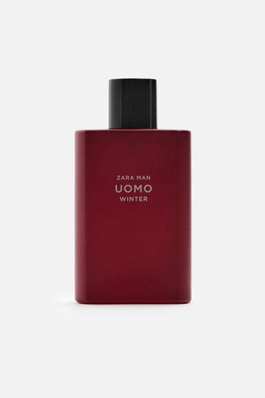 uomo winter fragrantica